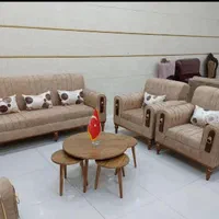 مبل دلفین|خدمات پیشه و مهارت|لار, |دیوار