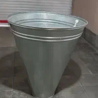 طاقار دوشاب