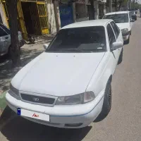 دوو سیلو