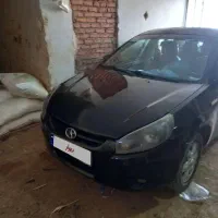 فروش ماشین جکj3|خودرو سواری و وانت|دهگلان, |دیوار