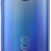گوشی Poco x3 pro
