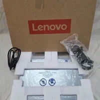 لنوو Ideapad3 نسل ۱۲. سری H  .رم DDR5|رایانه همراه|اصفهان, آهنگران|دیوار