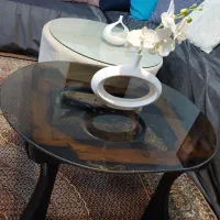 میز چوبی فقط ۶۰۰ تومن