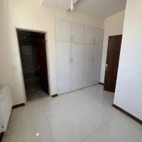 مهرشهر اپارتمان 142 متر سه خواب|فروش آپارتمان|کرج, احدآباد|دیوار
