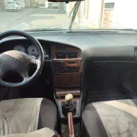 پژوپارس مدل۸۰ تصادفی کم ضرب|خودرو سواری و وانت|خوی, |دیوار