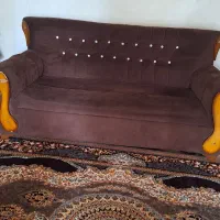 مبل ۶ نفره