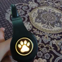 هدفون Cat|لوازم جانبی موبایل و تبلت|مهربان, |دیوار