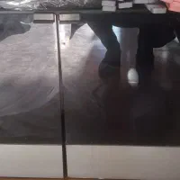 زیر تلویزیون کوچک