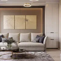 رهن-و-اجاره-واحد-3-خواب-صفر-در-زرگری