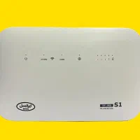 مودم ایرانسل tf-i60-s1