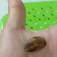 انگشتر و نگین باباقوری و نگین شجر قاین کلکسیونی|جواهرات|مشهد, طلاب|دیوار