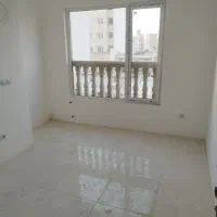 آپارتمان دوخوابه 115متری آزادگان کیانشهر|فروش آپارتمان|شیراز, کیان شهر|دیوار