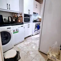 ۵۰ متر یکخوابه، بر اصلی خیابان بازسازی شده|فروش آپارتمان|تهران, خرمشهر|دیوار