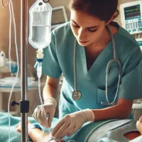 مشاوره تحصیلی رشته تجربی