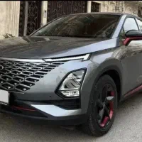 فونیکس fx مدل۱۴۰۲ در حد اقساطی بدون ضامن