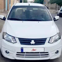 ساینا مدل۹۸