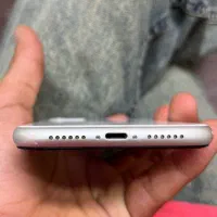 ایفون ۱۱|موبایل|گرگان, |دیوار