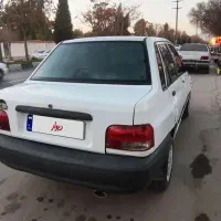 پراید 90|خودرو سواری و وانت|شیراز, کوشک میدان|دیوار