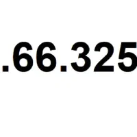 خط رند تلفن ثابت شهرک اکباتان 44.66.3254