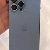 ایفون ۱۳ پرومکس