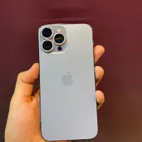 آیفون 13pro max