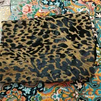 انواع مختلف شال و روسری|لباس|قرچک, شهرک طلائیه|دیوار