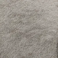 موکت پالاز(حدود۵۵متر مربع)