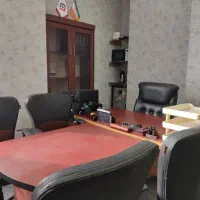 ۲۶متر مغازه / فلکه دوم صادقیه / پاساژ / فول