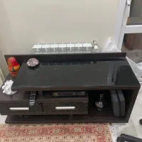 زیرتلویزیون