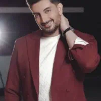 کنسرت فرزاد فرزین