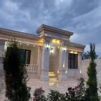 اجاره روزانه باغ و ویلا استخردار در شاهنامه