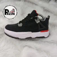 جردن 4|کیف، کفش، کمربند|شیراز, شهرک بهار|دیوار