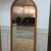 آینه قدی|آینه|نجف‌آباد, فاز ۴ شهرک آزادگان|دیوار