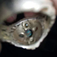 انگشتر فیروزه اصل نیشابور|جواهرات|قدس, شهرقدس|دیوار