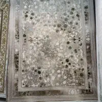 4409 تخفیفی جدید ابراهیم پور