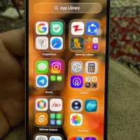 iPhone 12 pro|موبایل|مشهد, امیریه|دیوار