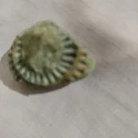 سنگهاهدیه خداوند ب طبیعت|کلکسیون اشیاء عتیقه|مود, |دیوار