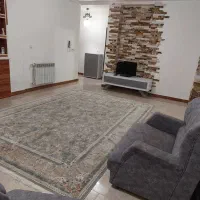 فروش واحد مجتمع بعثت|فروش آپارتمان|آستانه اشرفیه, |دیوار