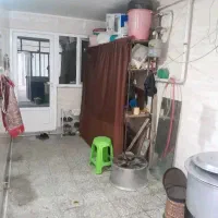 فروش ۶۰ متر تک خواب فلکه گاز بلوار لاکان خ نامجو|فروش آپارتمان|رشت, سلیمانداراب|دیوار