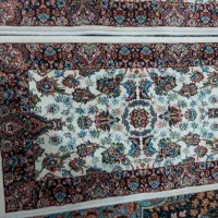 فرش پاگرد ۷۰۰شانه افشانه|فرش|همدان, |دیوار