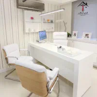 اجاره واحد خدماتی / مطب / ۷۰ متر /یحیوی