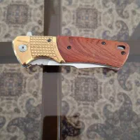 فروش چاقوی مدل بوک