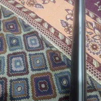 Lenovo|رایانه همراه|ارومیه, |دیوار