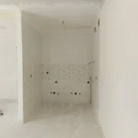 اجاره مغازه میدان جهادروبروی انتقال طبقه اول۵۰ متر|اجارهٔ دفتر کار، اتاق اداری، مطب|اردبیل, |دیوار
