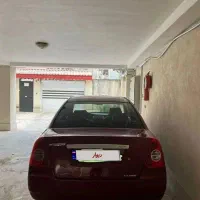 MWM530|خودرو سواری و وانت|رشت, آزادگان|دیوار