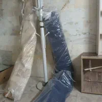 موکت قالی فرش