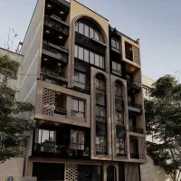 زمینی بالاتر از طلای ۲۴ عیار بخر