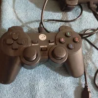 دسته بازی|کنسول، بازی ویدئویی و آنلاین|تهران, ازگل|دیوار