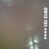 سیمکارت همراه اول کد۱۵۱