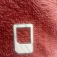 همراه اول دائمی بیرجند